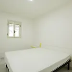 Family House *