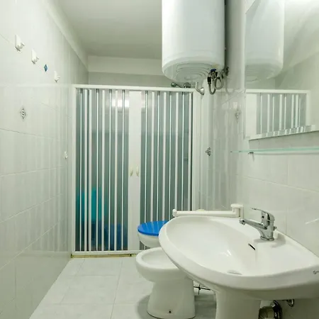 Family House Apartment