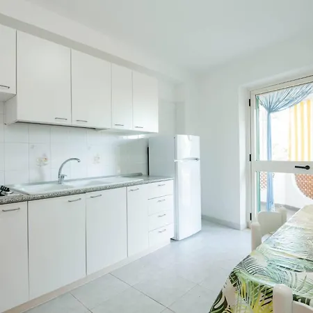 Family House Apartment *